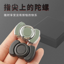 �S��ֱ�N�≺����һָ��EDC ����žž����ָ�p������늈��������