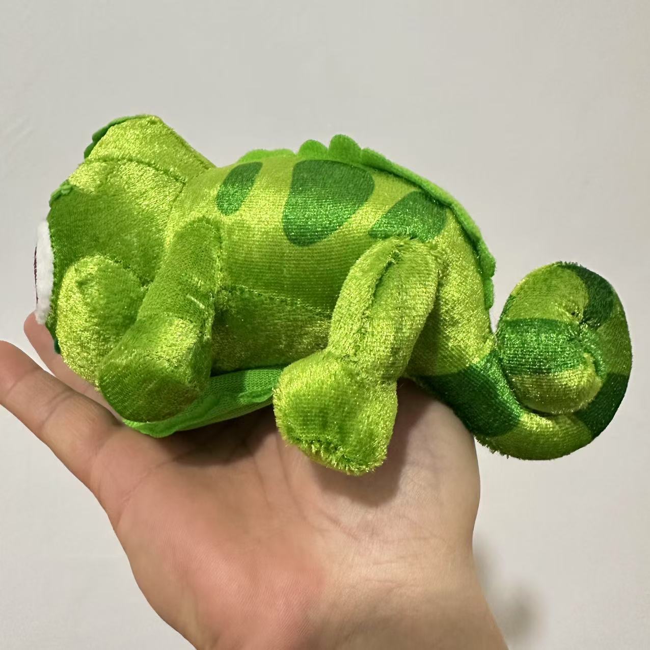 微信图片_20250312094756