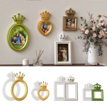 DIY�E�A���ķ�����޹ʯ���[�����zģ��ins�L�Wʽ�ʹ������zģ��