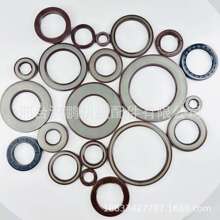 马达高压油封  TBV型 适用于力士乐 派克 丹佛斯 液压油泵密封圈