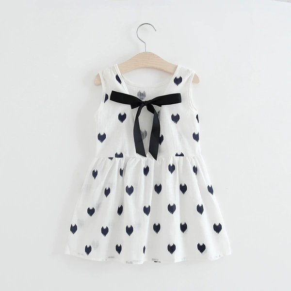 8055-love
