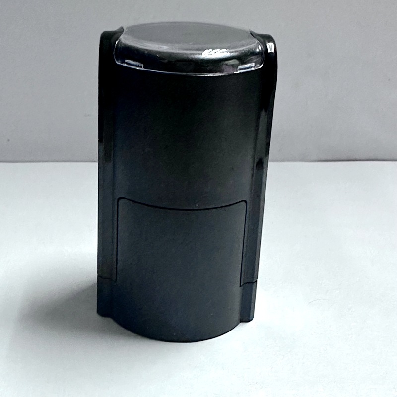 �������ڻ�īӡ�� �ɵ�����25MM�ı�����QC PASS�ϸ��¸���ǩ����