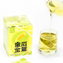 �������ܺд������ǰ������۹Ͻ���45g
