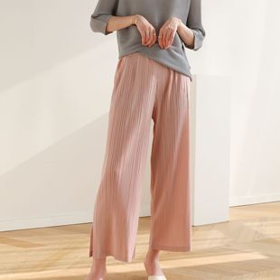 ����Ʒ�|2024�߶��ް������＾�ٴ����e���ɾŷ�ѝֱͲѝPleats