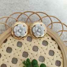 ������hŮ�¿�͹��йŇ���׻���ᔶ�ٴ���A�o����592