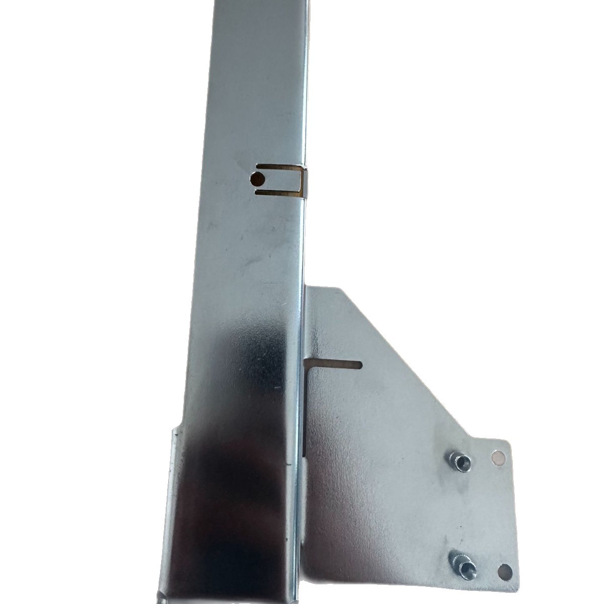 ���������ѹרҵ�����ѹ������������Ǳ�����������ֻ�