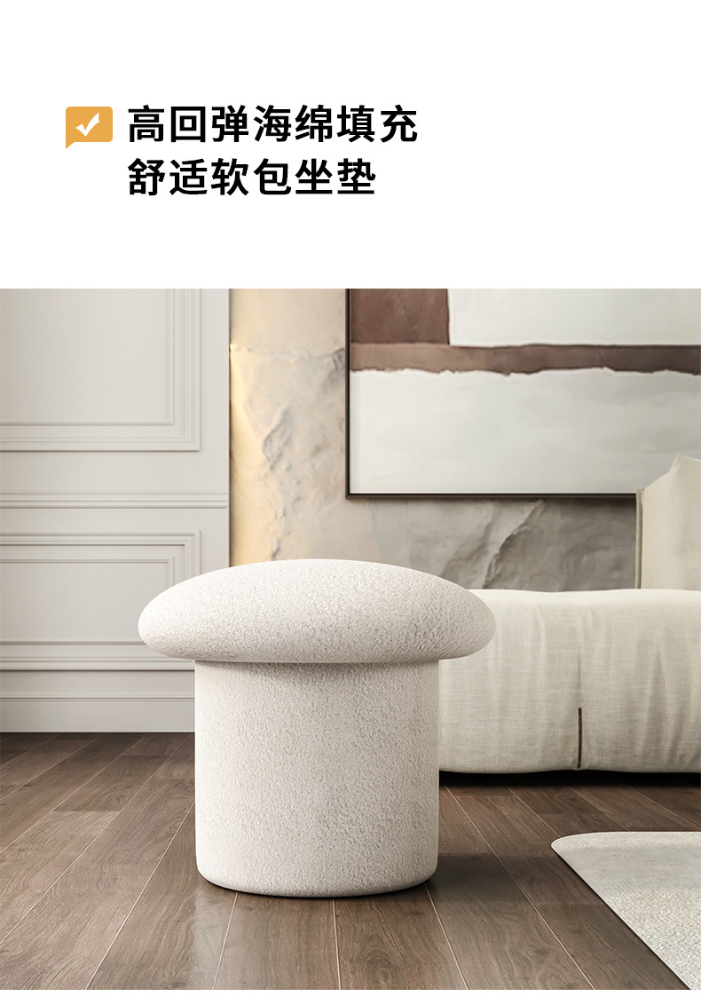 详情图片_06.jpg