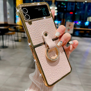 �m������Zflip7�֙C�����A��ʯ�^�yȫ���¿��ۯB��Zflip6���o��