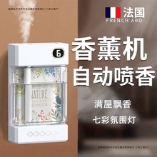 �����Ԅ���޹�C�־�����՚��������������҃���ՙC�ڒ�ʽ��޹