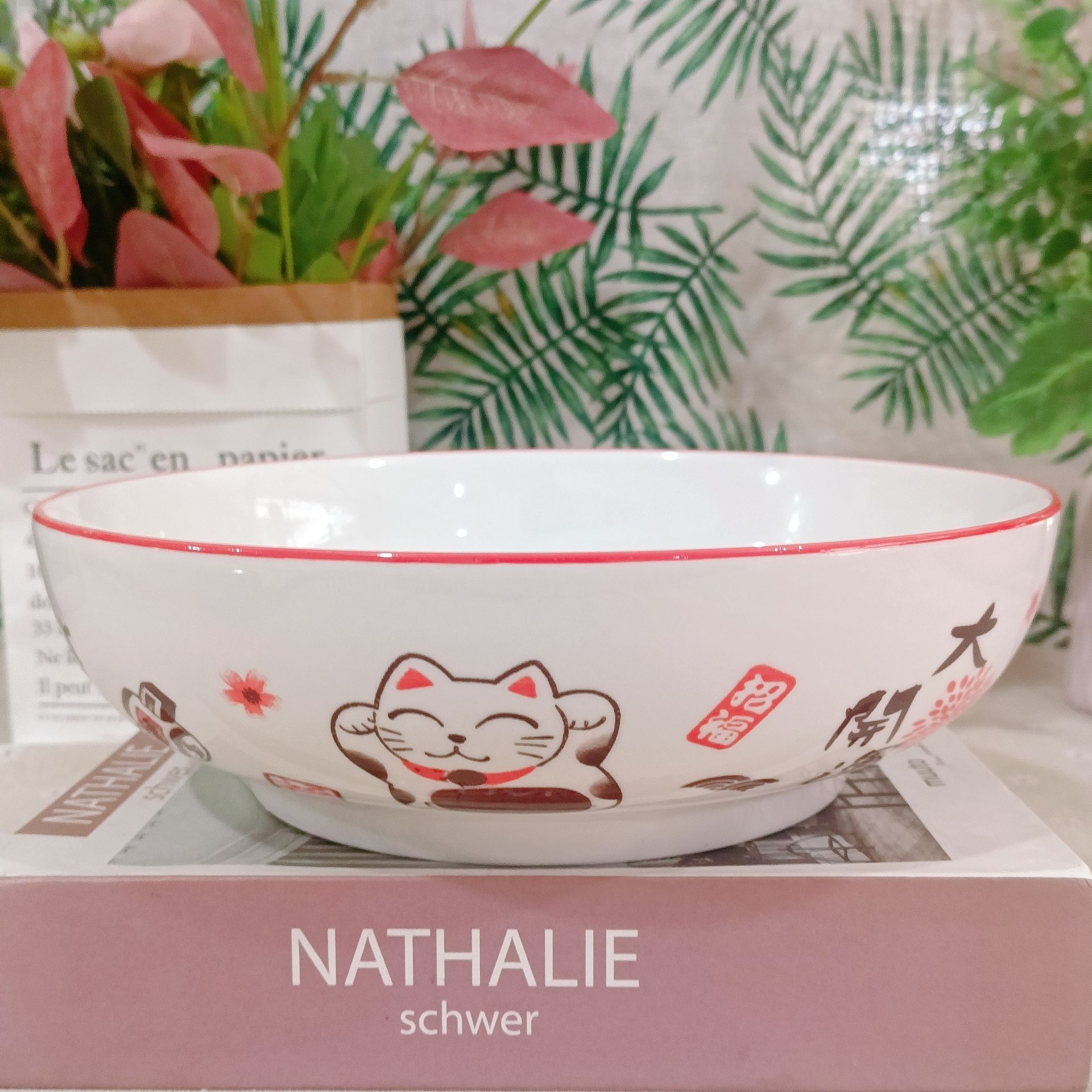 微信图片_20221123131720