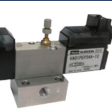 PARKER�ɿ˵�ŷ�VA01,DX,Nϵ��,����,�ŷ�������AC10,FL20ϵ��
