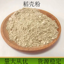 ���l�����۵����׿��u��ţ��������ӵ��ȿ�