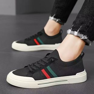 ��Ʒ�ϱ�����Ь��ʿ���eЬܛ��ţ��ׁ��鷫��Ь�ְ�Ь͸����Ь