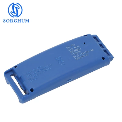 Automotive Sensors Ford Mercury Auto Parts