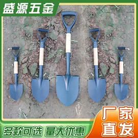 铲子;其他园林工具;耙子