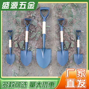 ľ���@ˇ�P���÷N���N�������P�ӻ��F�P�i䓶��ù����P�Pѩ�@����