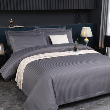 ��ɫ�Ƶ��e�^�ļ������ތ��ñ��״��δ��Ҵ��������ױ�о��о�˼�