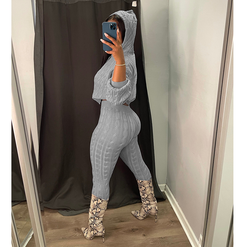 _0003s_0003_图层 14.jpg