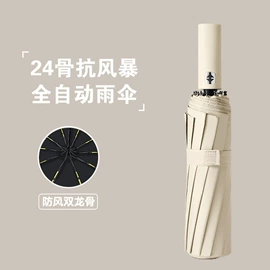 晴雨伞;雨伞;遮阳/太阳伞