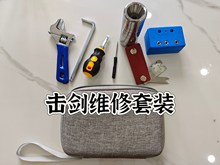 �􄦄�򞄦��늄ӄ��yԇ�����ڹ��߾S�ޓ������b�����ǰ��ֻ���