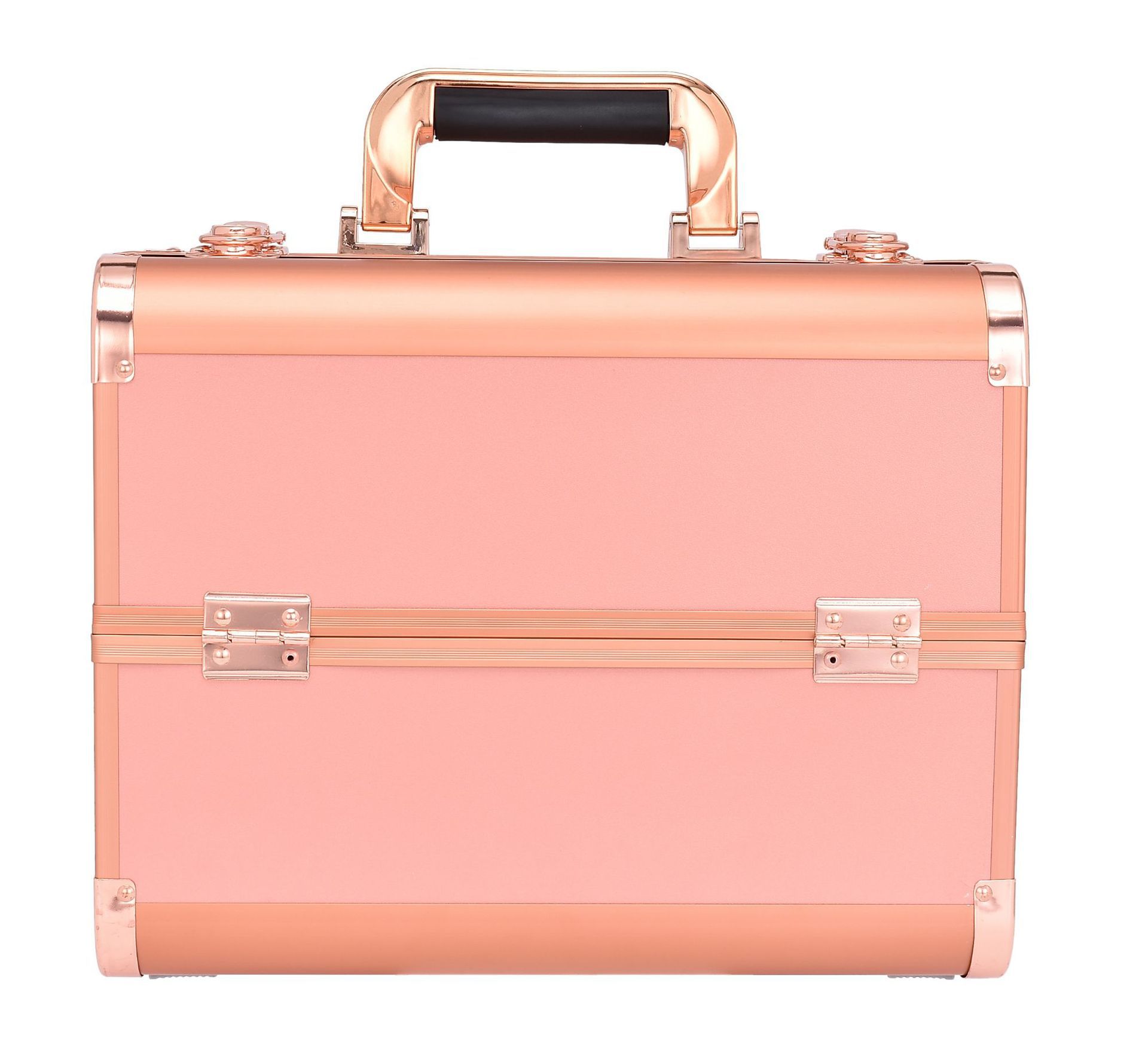 19145860369_1181820917