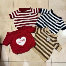 ̩���ܹ����·�С��ë���޻�������ż��Q���b���b���������