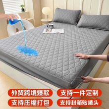 �羳�Ӻ��������ŷ�����Ҽ���ĥë��ˮ���Ҽ��޵���TPU��ˮ����