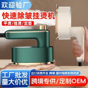 �羳�ֳ֒�C�C�٠C�C����С��������ٶ��ɠC��yʽ�C�·������C