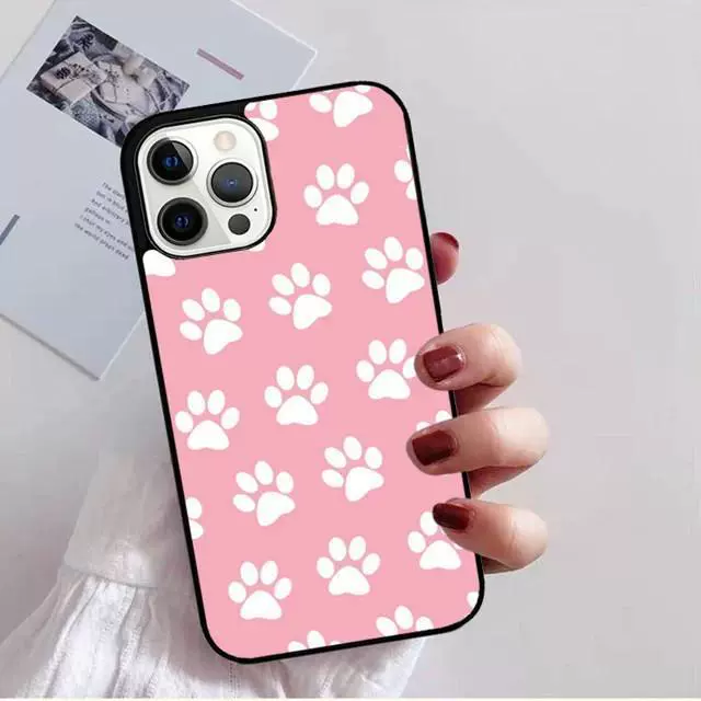 Apple, совместимый чехол для телефона, дизайн защитный чехол, iPhone 16