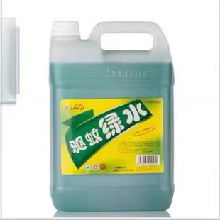 ������þGˮ5kg����һ�ϵ��坍�����ͥ�Ƶ��e�^��ͨ��