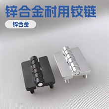 ��̹CL209-1�\�Ͻ��q�����ͺ�퓹��I�O��늙�����q�
