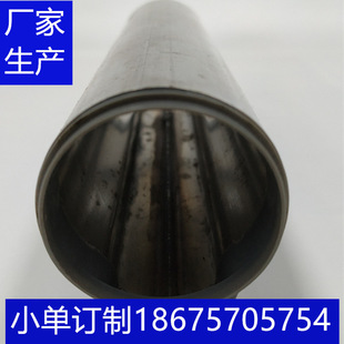 ӆ��201 304 316���P䓈A��&Phi;82*0.9*1*1.2*1.5*2*2.5*3*4*5*6*7