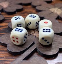 �����ͪw �ͪw����� ���� �ִ�diy �������