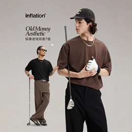 男式T恤;男式休闲裤;男式卫衣