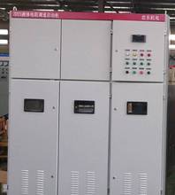 ZDTSϵҺw{ˮ虙߉@ʽ늄әCl늏S늏S