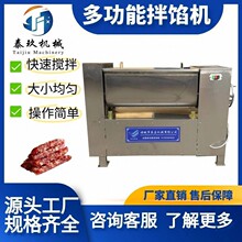 ���ð��W�C�๦���{�W�C������Ƭȫ�ԄӔ���C���c�t�c���W���W�C