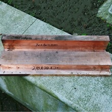 t~C18150呴t~AӲȺ݆늘O~cC18200t~