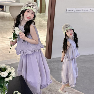 ��������Ů���ļ����b2026�¿����ͯ�bŮͯ���b��ͯ��������ѝ��