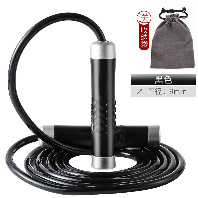 厂家外贸跨境专业加粗负重跳装可调节健身器材轴承批发包邮发|undefined