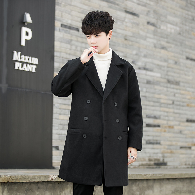 검은색