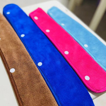 ħ�g�߰ѼӺ���ˮ4060����ë�ϵ�Ĩ�����׵عΒ߰ѹ�ˮ����������