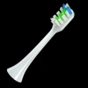 Suitable for sprout home white