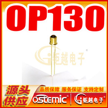 ��������� OP130  ����LED  ����935nm TO-18