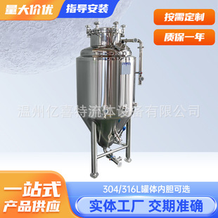 ơ����ϰl�͹޲��P�ᄾ��O��ƏS����ǻ���304���P�ʳƷ��