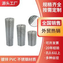 304���P�늺��WƬ���P䓾W��\�WƬ�S�����l���B���ӾWƬ�W��Ƭ