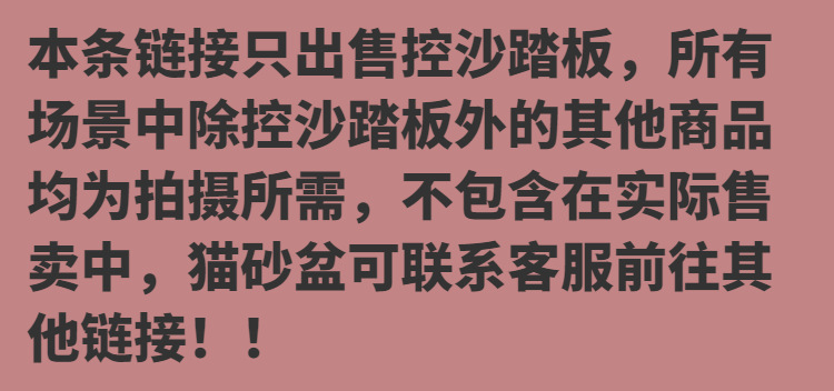 773d222f-d2b3-40a3-949a-930adc625c17.png