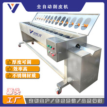 �๦���n����Ƥ�C ��a�����o��߲�ȥƤ�C ���ú��}����Ƥ�C