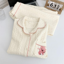 С����A��˯��Ů�ﶬ���Ӻ��޿՚��ޱ�ů���b�W�t�L�ɐۼҾӷ�