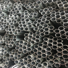 JDG ׽ӾoʽKBG32\پ \2 0\F