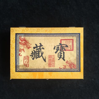 厂家批发仿古玉做旧岫玉高古玉工艺品双面雕刻收藏摆件厂家直销